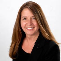 Tracy Curley