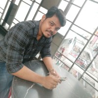 Sadham Ansar