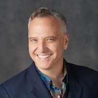 Mark Singleton