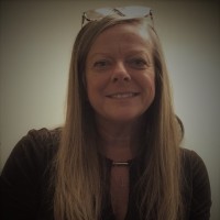 Glenda Leblanc