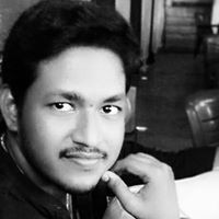 Jagadeesh Malle