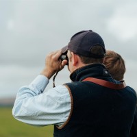 Christopher Grassick