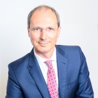 Laurent Poinsard