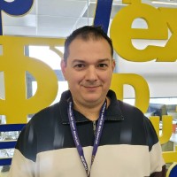 Georgios Karakatsanis