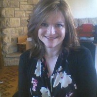 Heather Moore