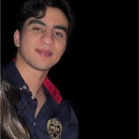 Ziad Faraji