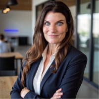 Jennifer Miller