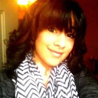 Valarie Johnson