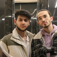 Onur SARI