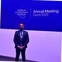 Sunil Kumar P