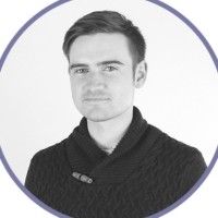 Matthew Watson (Ba)