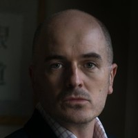 Alan Anderson
