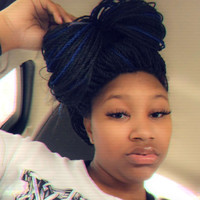 Destiny Washington