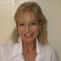 Patricia Flower