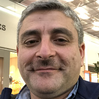Mohannad Y. Zaidan
