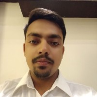 Bala Chaudhary