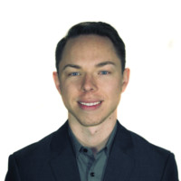 Sébastien Bagnoud