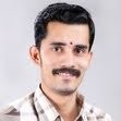Mariyappan Gurusamy