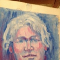 Darlene Sanman