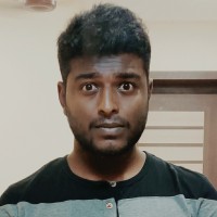 Mani Maran
