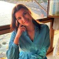 Violeta Ivanova