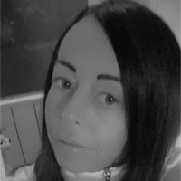 Alison Wiseman