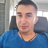 Alin-Madalin Manescu