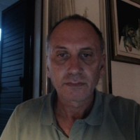 Angelo Basile
