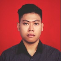 Septian Rizky Pranata