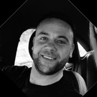 Dan Todd