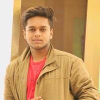 Varun Kumar