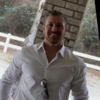 David Stallings
