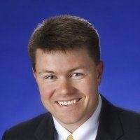 Ryan Bittner