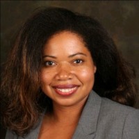 Abigail Brown, MBA
