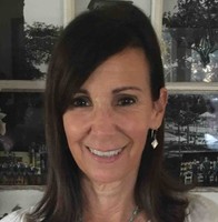 Cynthia Mills
