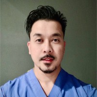 Allan Javier