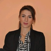 Sara Tedde