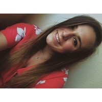 Amara Young