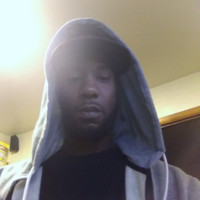 Adrian Beverly