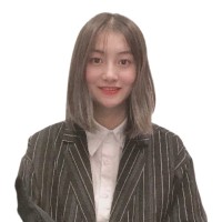Sophia Hui