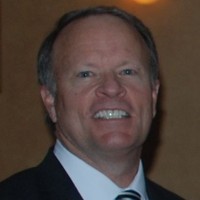Shane Smith