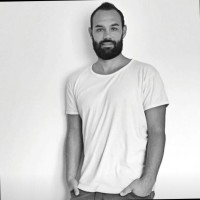 Markus Goller