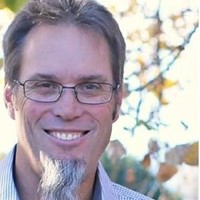 Scot Raffelson (Mba)