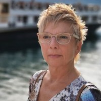 Petra Schmitz