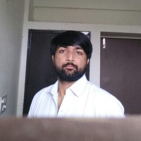 Rajkumar V.