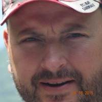 Andy Jansen P.E.🇺🇸🇺🇸