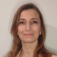 Aylin Tongurlu Dursun