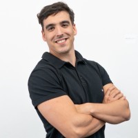 Edgardo Lucero