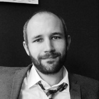 Christian Weyler