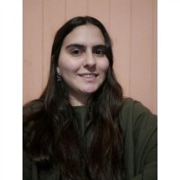 Josefina Merlino